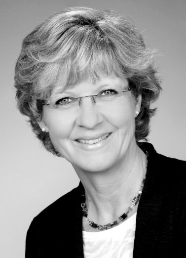 Monika Pohl